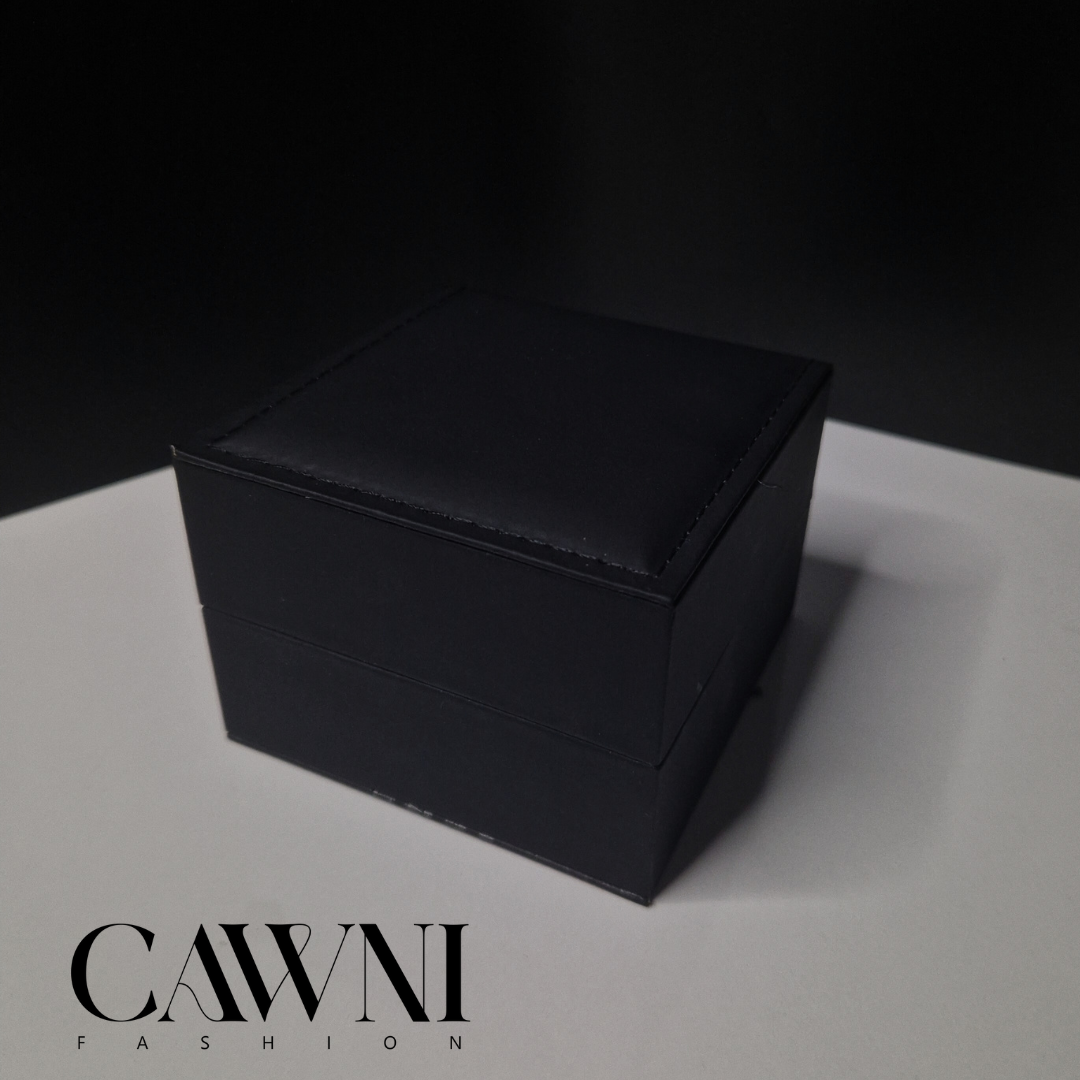 ens MissCleaf 3 bracelets silver avec la boite