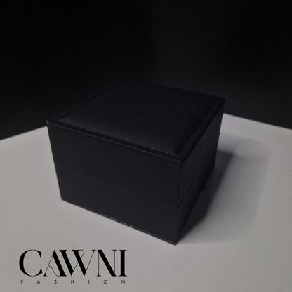 ens CartLeaf 3 bracelets Gold avec la boite