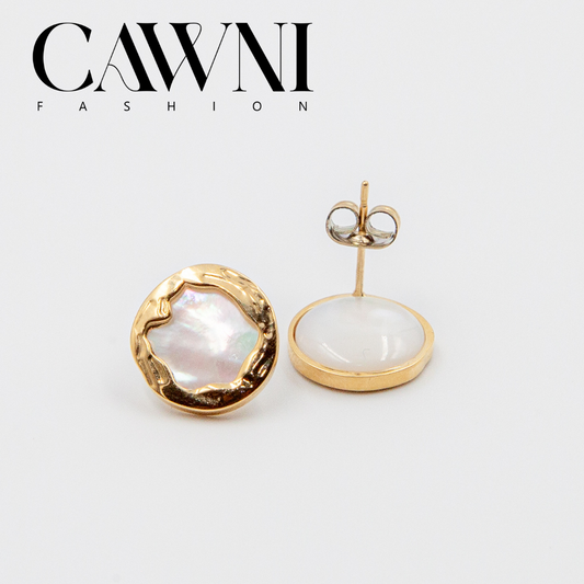 boucles moon and sun