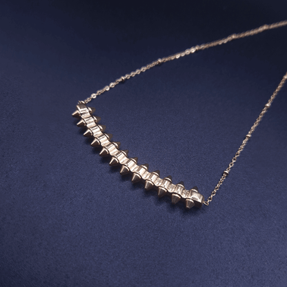 CAWNIfashion - Urban Chic - CAWNIfashion