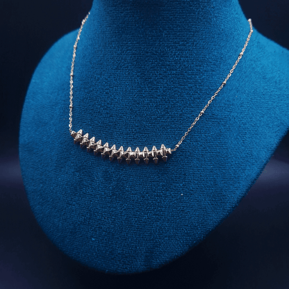 CAWNIfashion - Urban Chic - CAWNIfashion