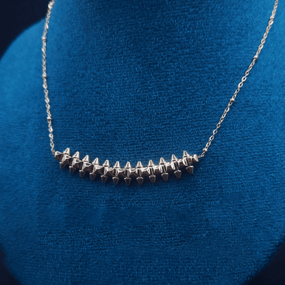 CAWNIfashion - Urban Chic - CAWNIfashion