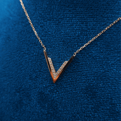 CAWNIfashion V - Chic - CAWNIfashion