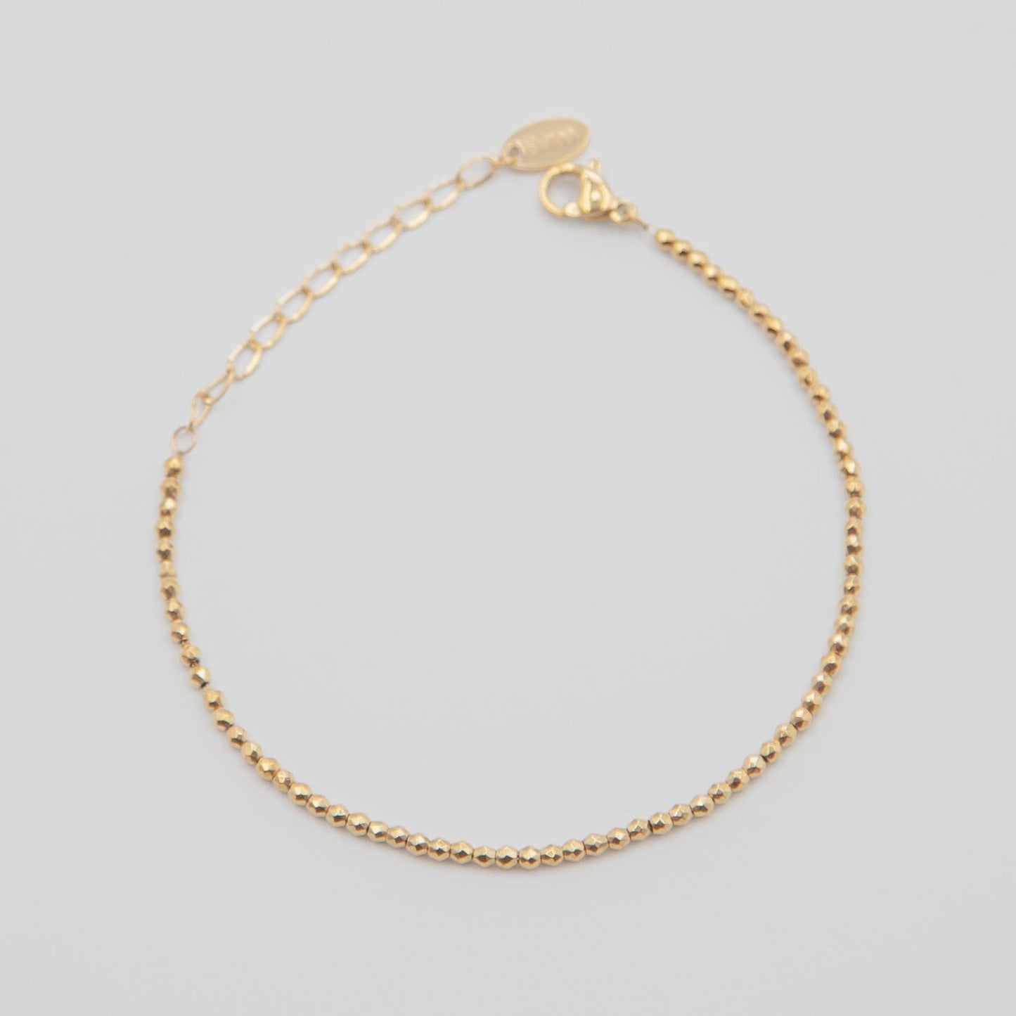 Ensemble - CAWNIfashion