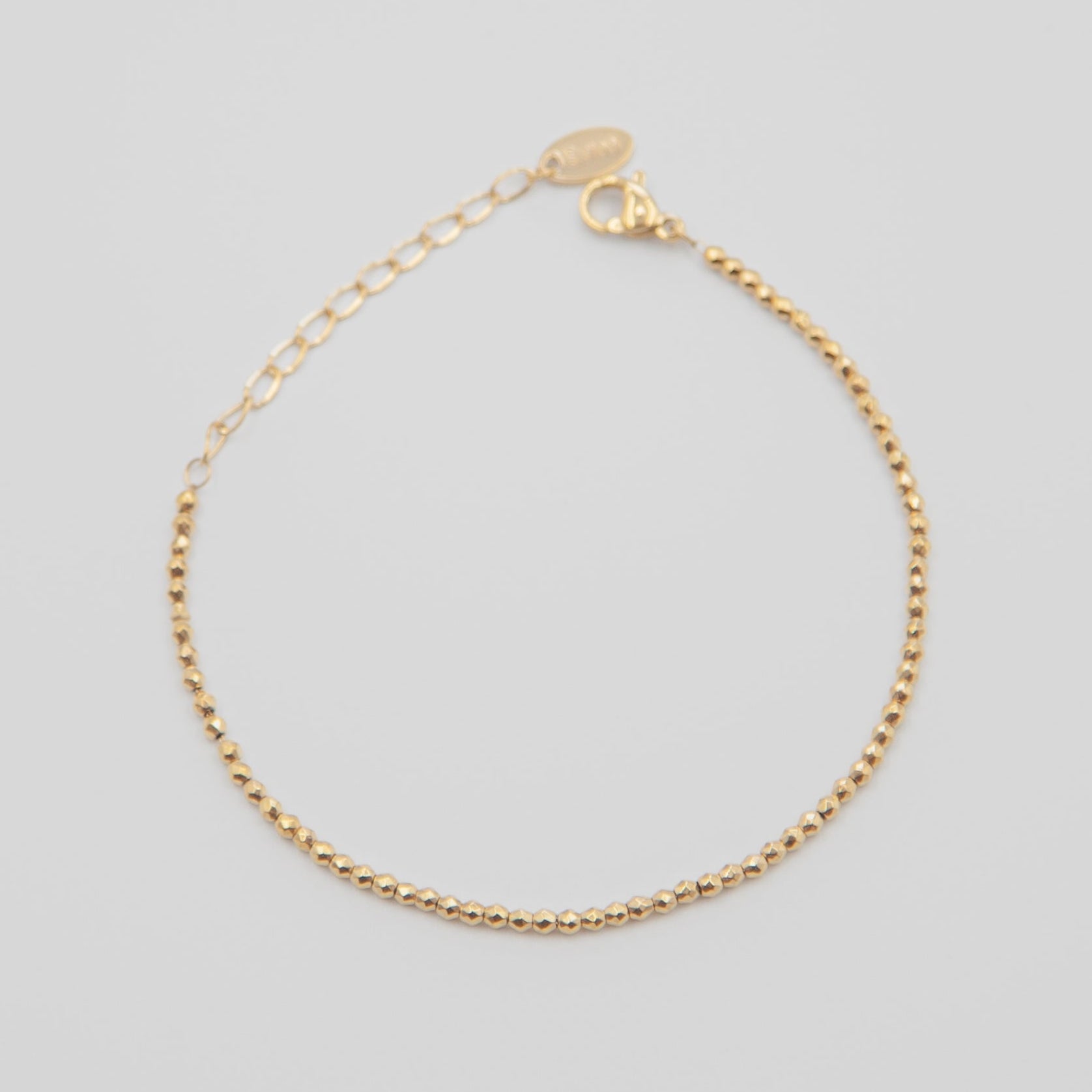 Ensemble - CAWNIfashion