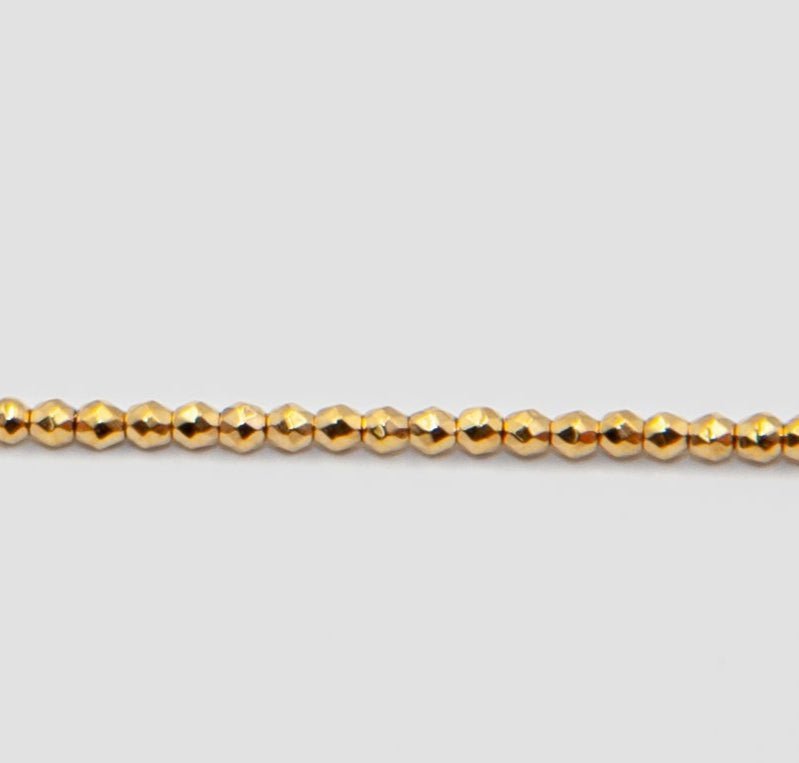 Ensemble - CAWNIfashion