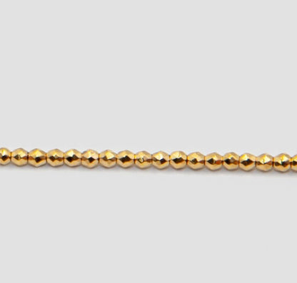 Ensemble - CAWNIfashion