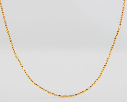 Ensemble - CAWNIfashion