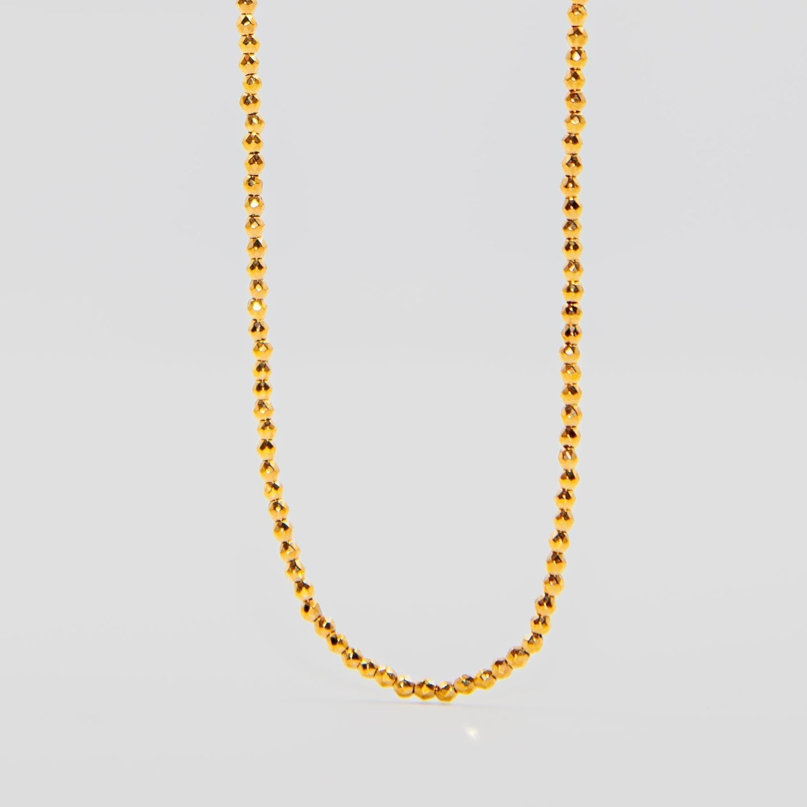 Ensemble - CAWNIfashion