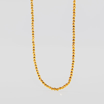 Ensemble - CAWNIfashion