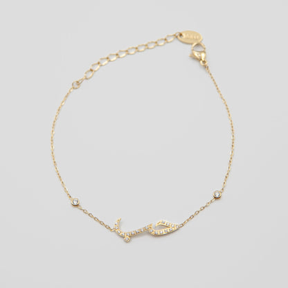 Ensemble Love - CAWNIfashion