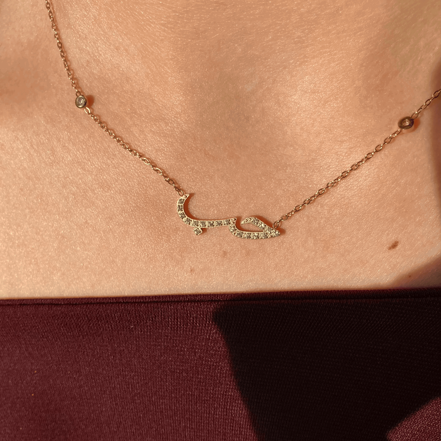 Ensemble Love - CAWNIfashion