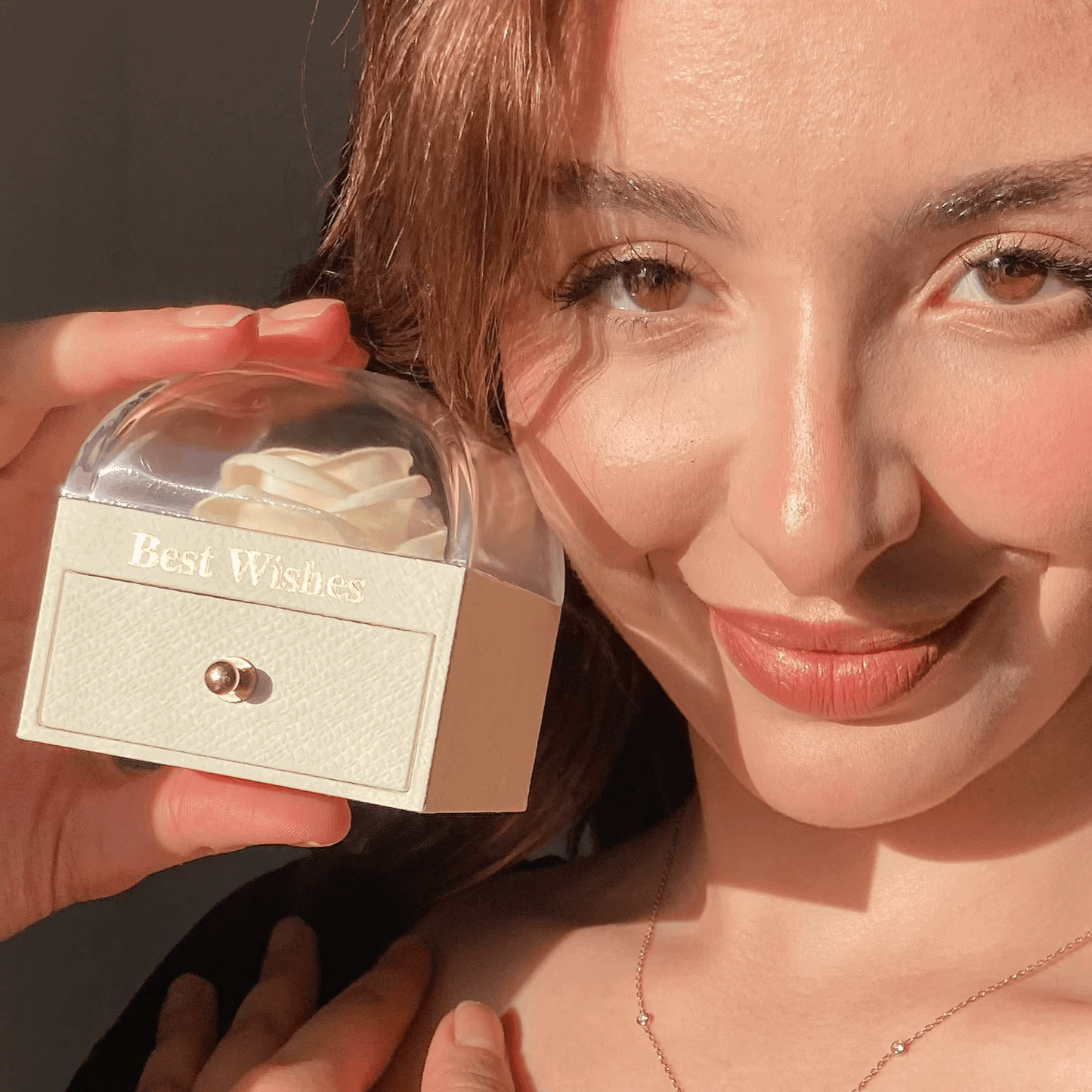 Ensemble Love - CAWNIfashion