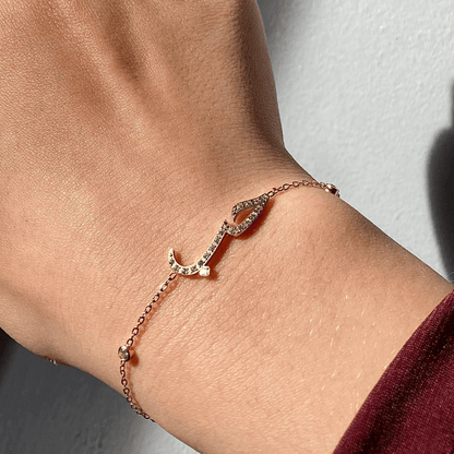 Ensemble Love - CAWNIfashion