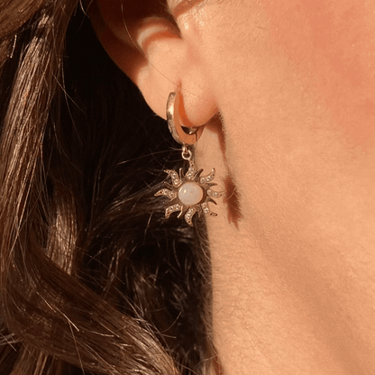 Ensemble Rapunzel - CAWNIfashion