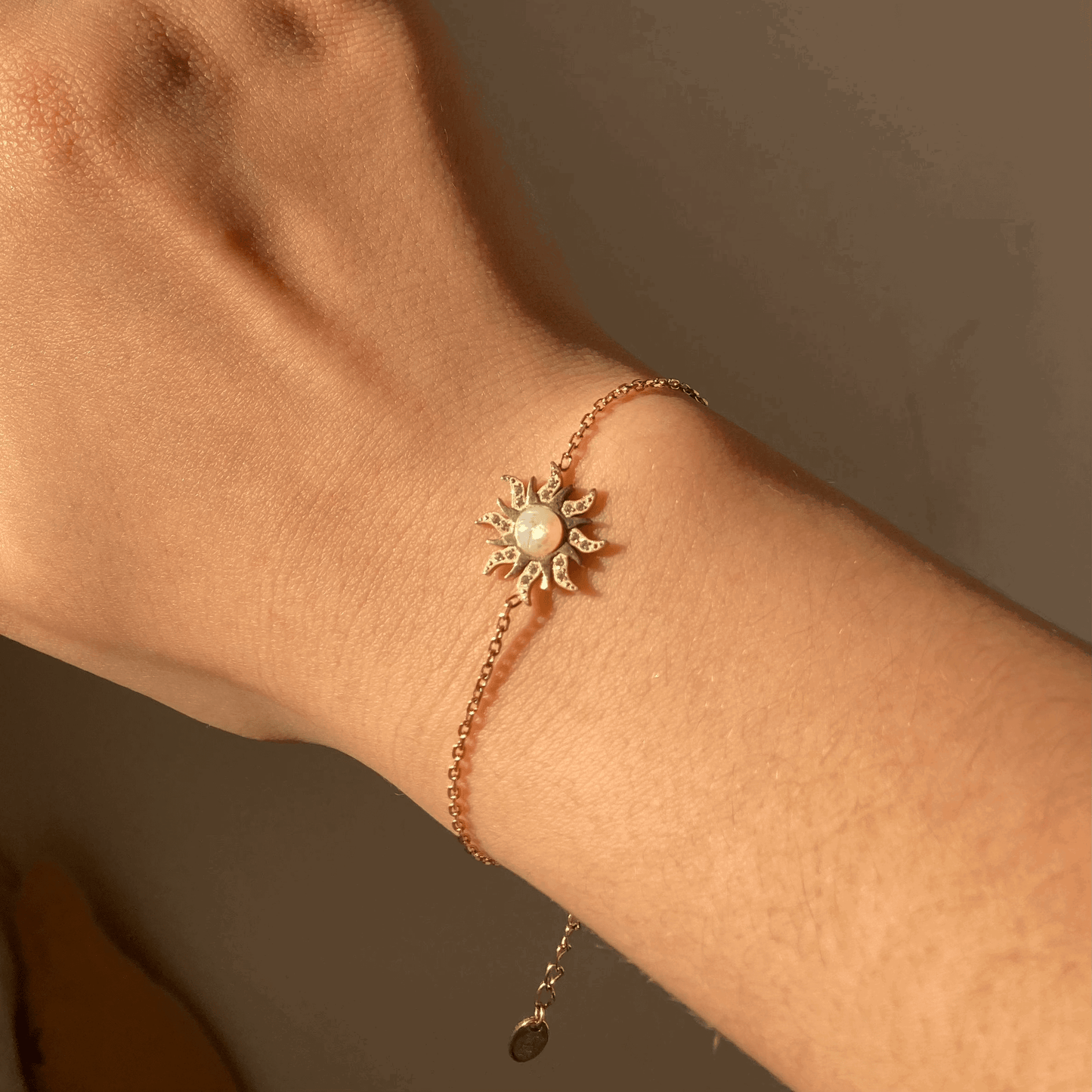 Ensemble Rapunzel - CAWNIfashion