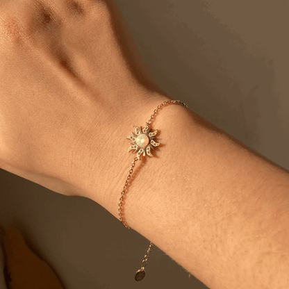 Ensemble Rapunzel - CAWNIfashion