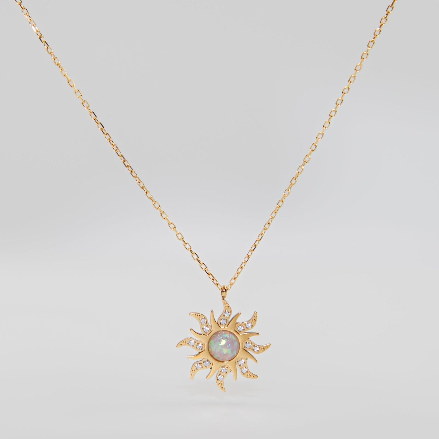 Ensemble Rapunzel - CAWNIfashion