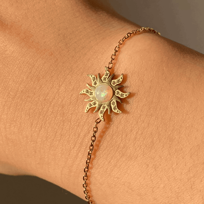 Ensemble Rapunzel - CAWNIfashion