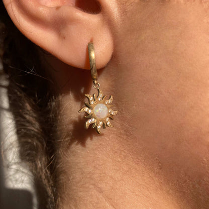 Ensemble Rapunzel - CAWNIfashion