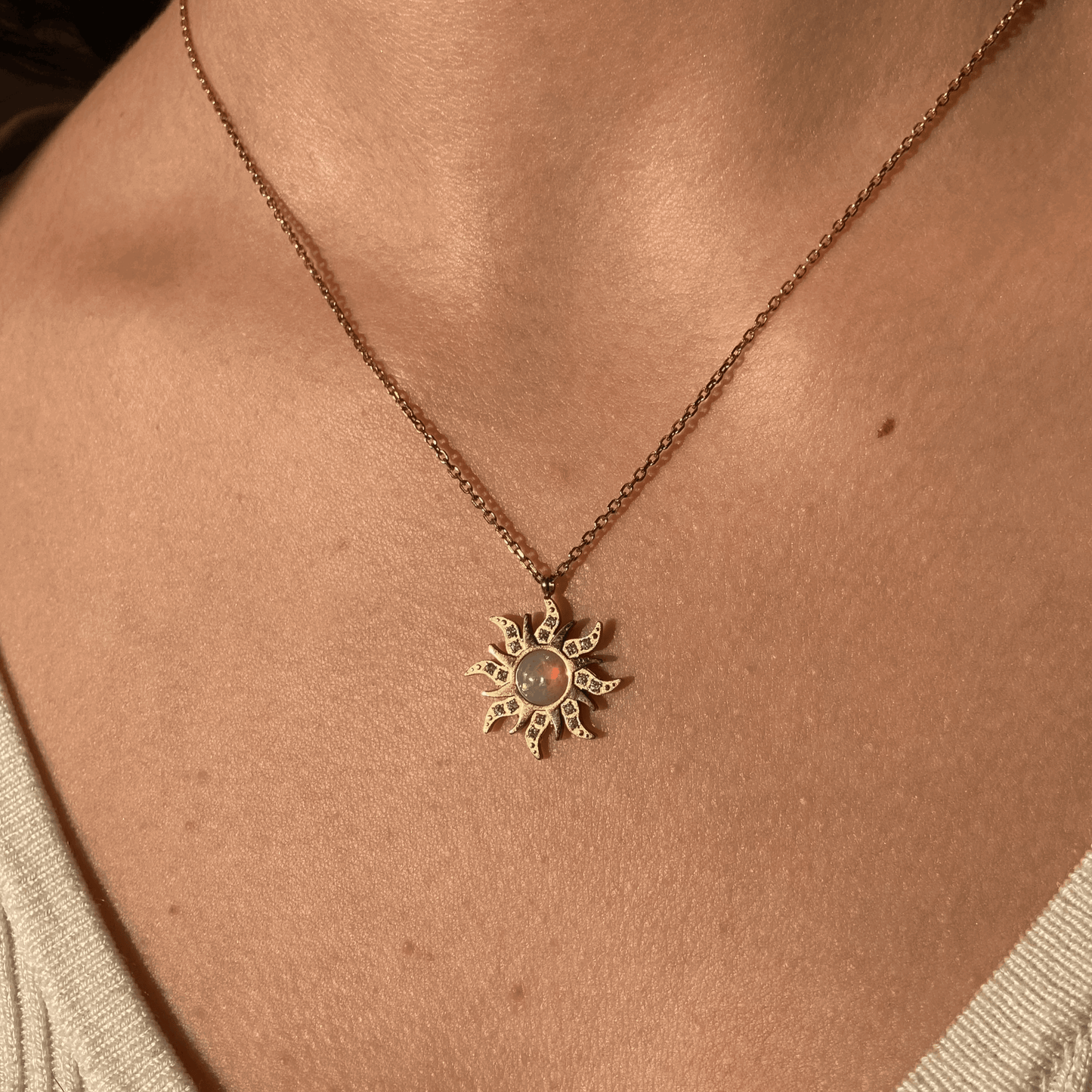 Ensemble Rapunzel - CAWNIfashion