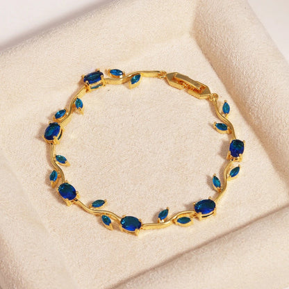 Tulip Bracelets