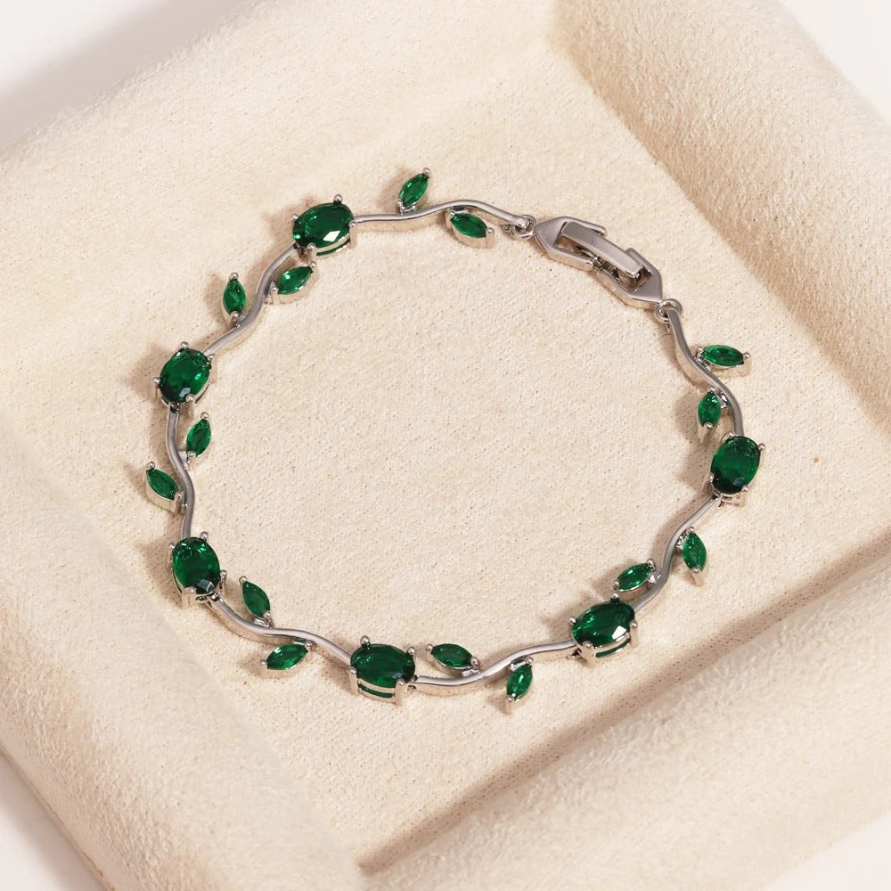 Tulip Bracelets