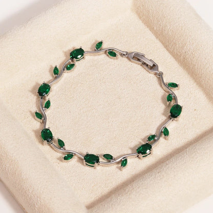 Tulip Bracelets